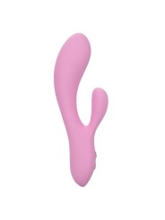 CALEXOTICS CONTOUR ZOIE ROSA