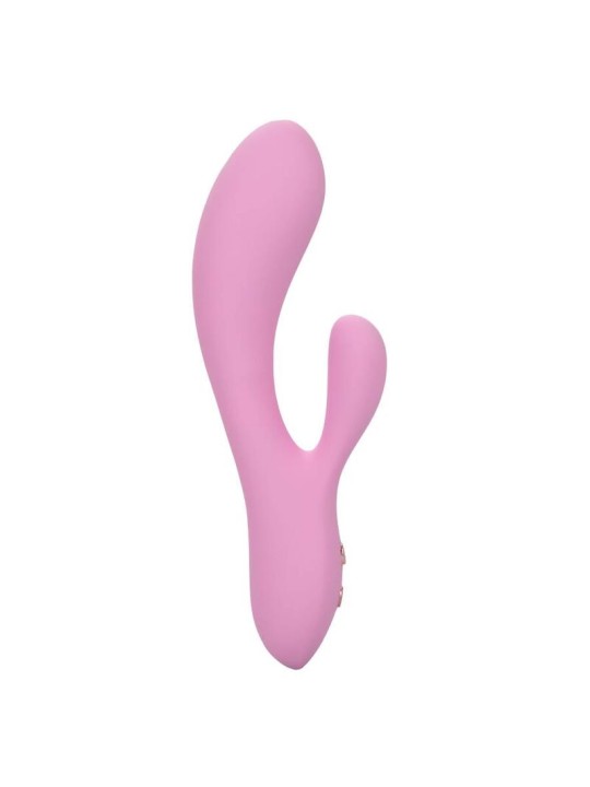 CALEXOTICS CONTOUR ZOIE ROSA