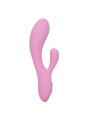 CALEXOTICS CONTOUR ZOIE ROSA