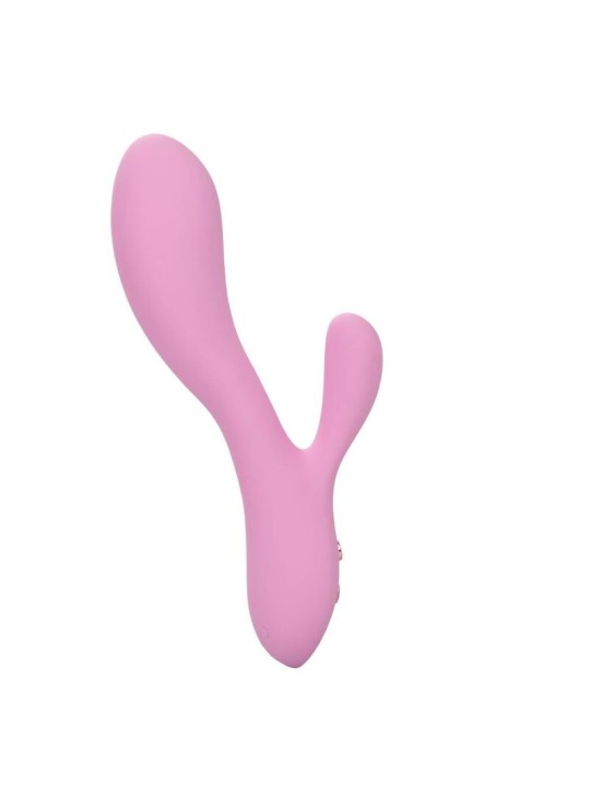 CALEXOTICS CONTOUR ZOIE ROSA