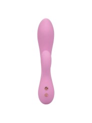 CALEXOTICS CONTOUR ZOIE ROSA