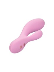 CALEXOTICS CONTOUR ZOIE ROSA