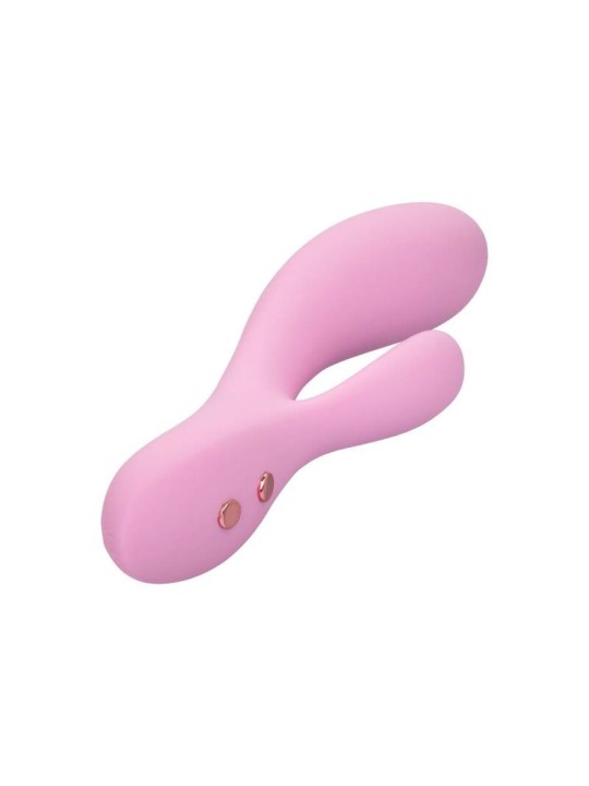 CALEXOTICS CONTOUR ZOIE ROSA