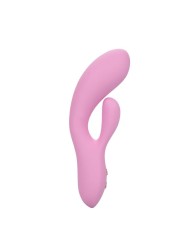 CALEXOTICS CONTOUR ZOIE ROSA