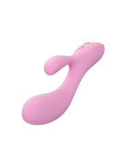 CALEXOTICS CONTOUR ZOIE ROSA