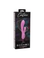 CALEXOTICS CONTOUR ZOIE ROSA