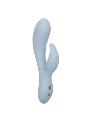 CALEXOTICS CONTOUR KALI AZUL