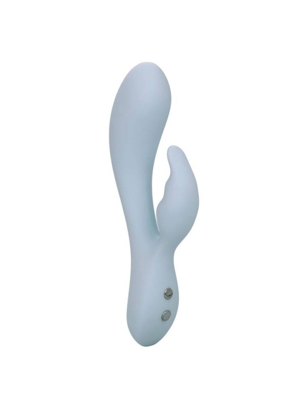 CALEXOTICS CONTOUR KALI AZUL