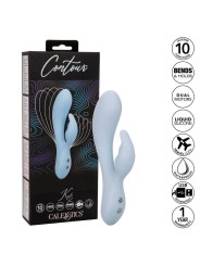 CALEXOTICS CONTOUR KALI AZUL