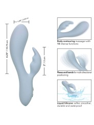 CALEXOTICS CONTOUR KALI AZUL