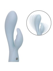CALEXOTICS CONTOUR KALI AZUL