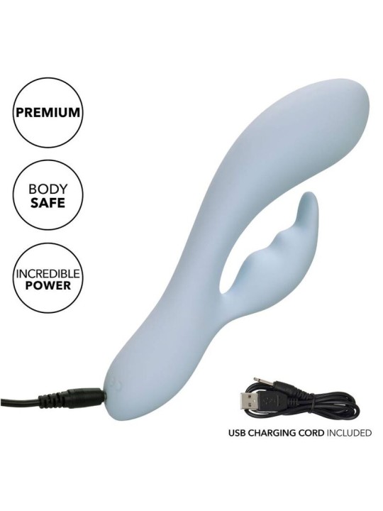 CALEXOTICS CONTOUR KALI AZUL