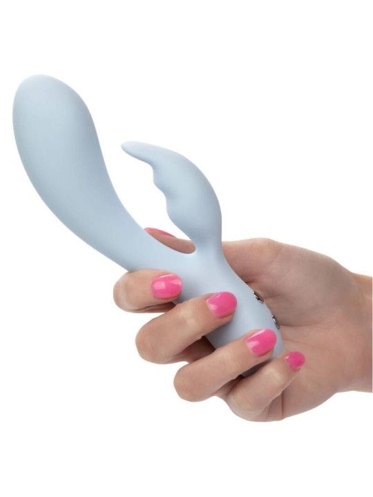 CALEXOTICS CONTOUR KALI AZUL