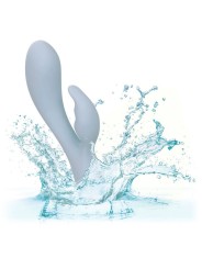 CALEXOTICS CONTOUR KALI AZUL