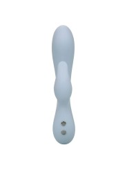 CALEXOTICS CONTOUR KALI AZUL