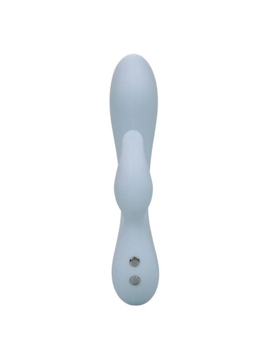 CALEXOTICS CONTOUR KALI AZUL
