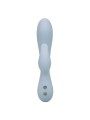 CALEXOTICS CONTOUR KALI AZUL