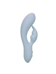 CALEXOTICS CONTOUR KALI AZUL