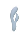 CALEXOTICS CONTOUR KALI AZUL