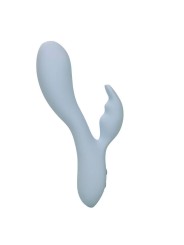 CALEXOTICS CONTOUR KALI AZUL