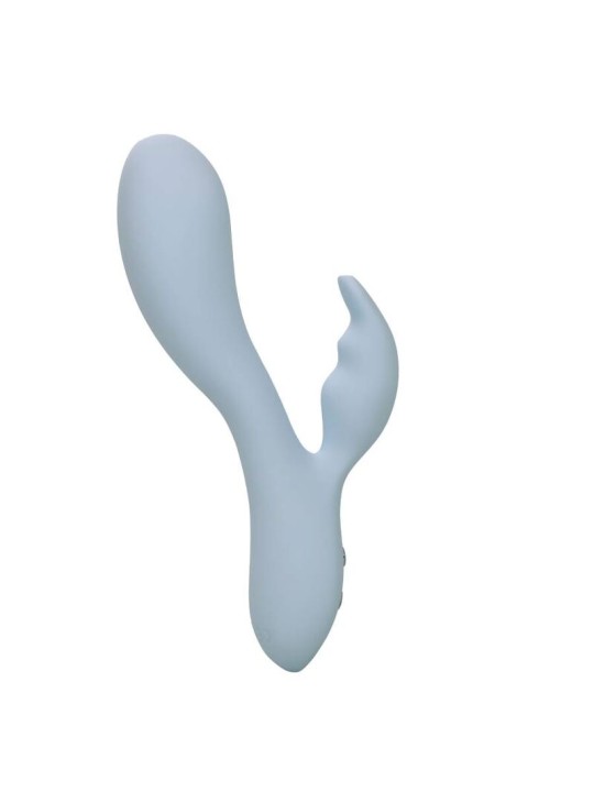 CALEXOTICS CONTOUR KALI AZUL