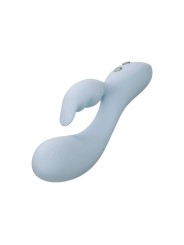 CALEXOTICS CONTOUR KALI AZUL