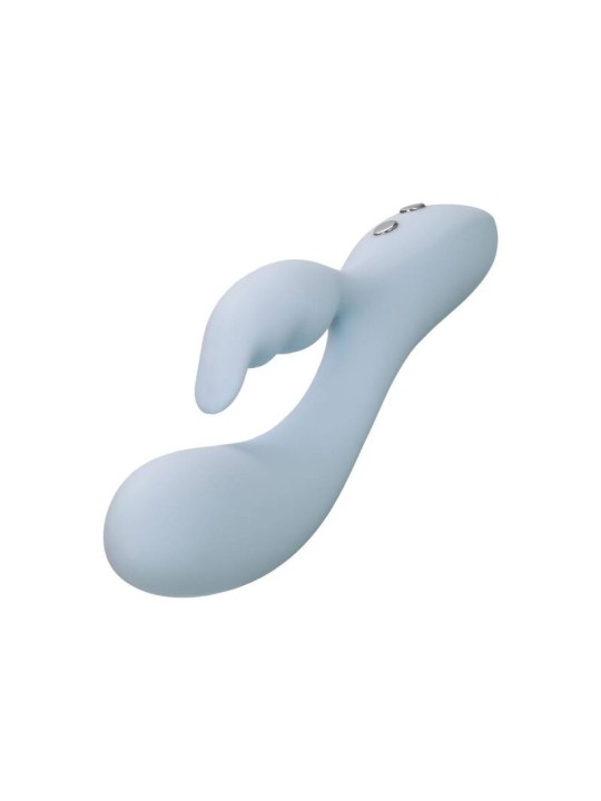 CALEXOTICS CONTOUR KALI AZUL