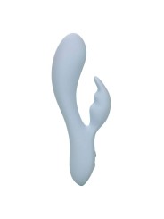 CALEXOTICS CONTOUR KALI AZUL