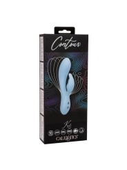 CALEXOTICS CONTOUR KALI AZUL