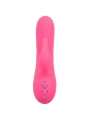 CALEXOTICS SACRAMENTO SWEETIE VIBRADOR RABBIT ROSA BY CALIFORNIA DREAMING