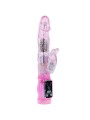 BAILE MINI RABBIT INTIMATE LOVER LILA