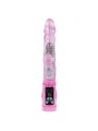 BAILE MINI RABBIT INTIMATE LOVER LILA