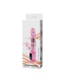 BAILE MINI RABBIT INTIMATE LOVER LILA