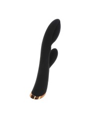 TOYJOY IVY CASSIA XTRA INTENSE VIBRADOR ESTIMULADOR CLITORIS NEGRO