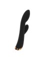 TOYJOY IVY CASSIA XTRA INTENSE VIBRADOR ESTIMULADOR CLITORIS NEGRO