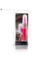 BAILE ROTADOR RABBIT ROSA SUPERESTIMULADOR