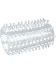 JOYDIVISION EXTASY RING ANILLO ESTIMULADOR PARA EL PENE