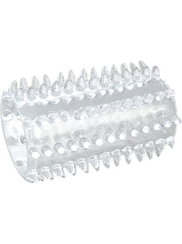 JOYDIVISION EXTASY RING ANILLO ESTIMULADOR PARA EL PENE