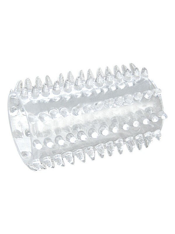 JOYDIVISION EXTASY RING ANILLO ESTIMULADOR PARA EL PENE