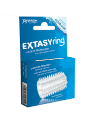 JOYDIVISION EXTASY RING ANILLO ESTIMULADOR PARA EL PENE