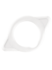 JOYDIVISION MAXIMUS ANILLO PENE MEDIANO