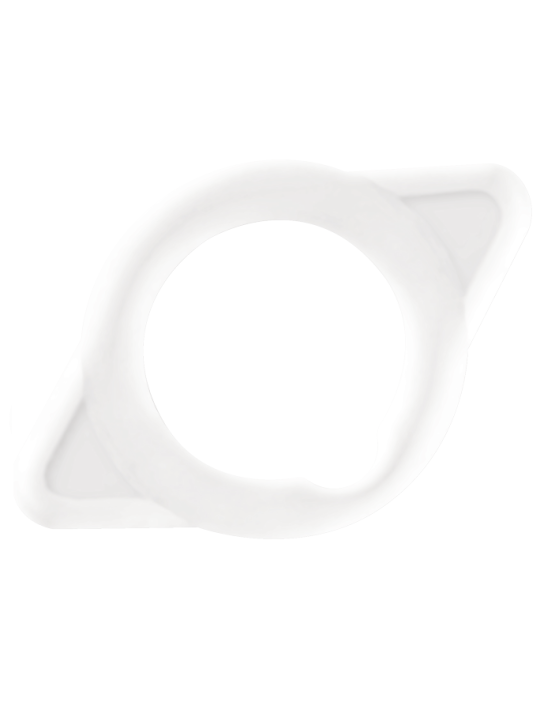 JOYDIVISION MAXIMUS ANILLO PENE MEDIANO