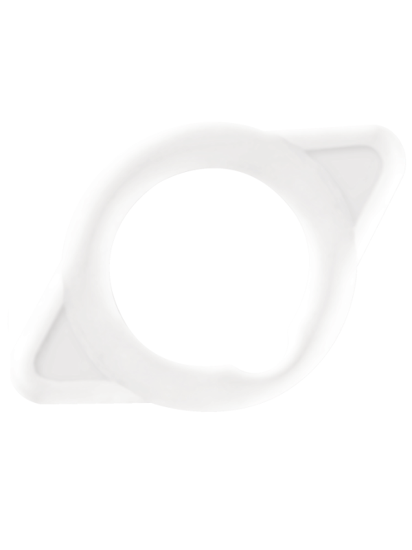 JOYDIVISION MAXIMUS ANILLO PENE MEDIANO