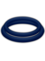 JOYDIVISION POTENZDUO ANILLOS PARA PENE AZUL M