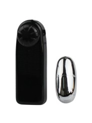 BAILE VAGINA Y CULO REALISTICO