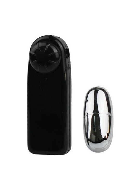 BAILE VAGINA Y CULO REALISTICO