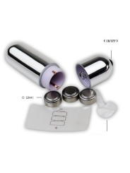 BAILE SWEET 10 RITMOS FUNDA Y ANILLO SILICONA PARA EL PENE ROSA