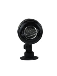 BAILE ROTATION LOVER MASTURBADOR AUTOMATICO SOPORTE