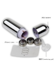 BAILE BRAVE MAN EXTENSION PENE VIBRADOR RABBIT