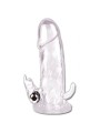 BAILE BRAVE MAN EXTENSION PENE RABBIT I